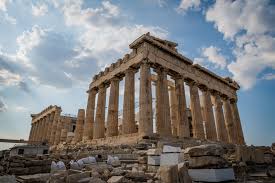 Ancient History
