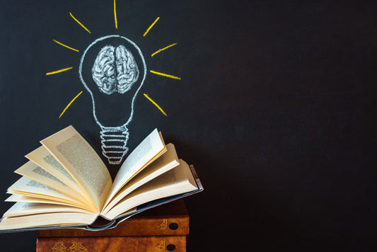 Writing for Literature - Literary Analysis