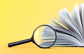 Research Methods:  Writing an Effective Paper
